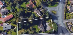 Photo 28- click for photo gallery